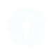 find us on facebook